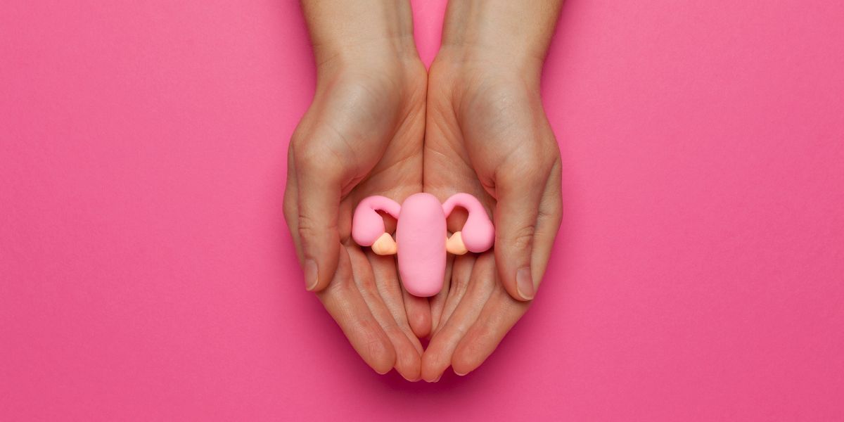 Fisioterapia en la histerectomía
