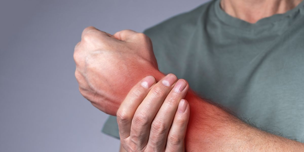fisioterapia dolores crónicos