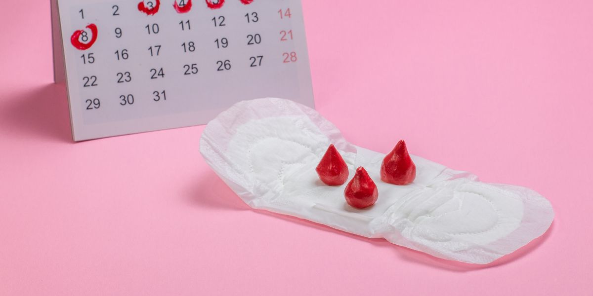 fisioterapia en dismenorrea