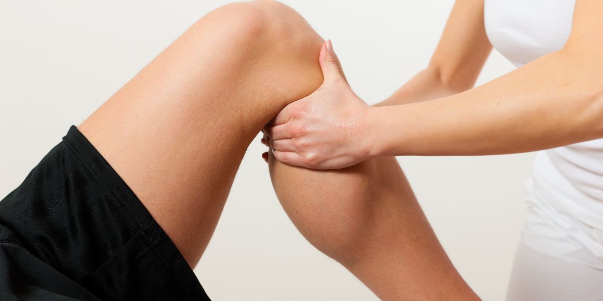 fisioterapia deportiva