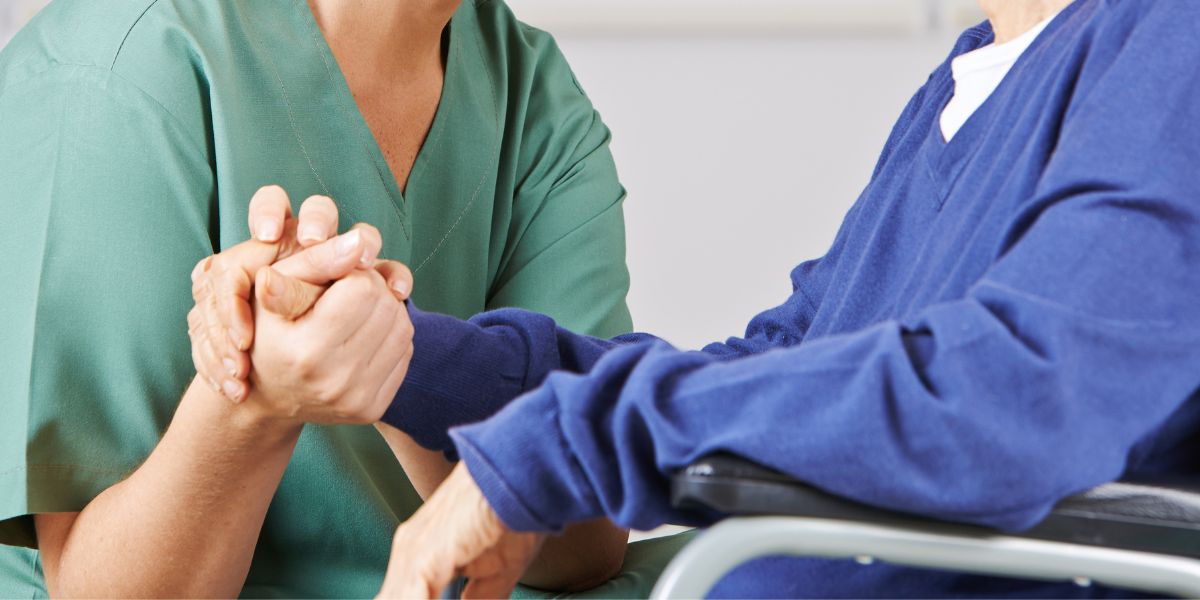 fisioterapia parkinson