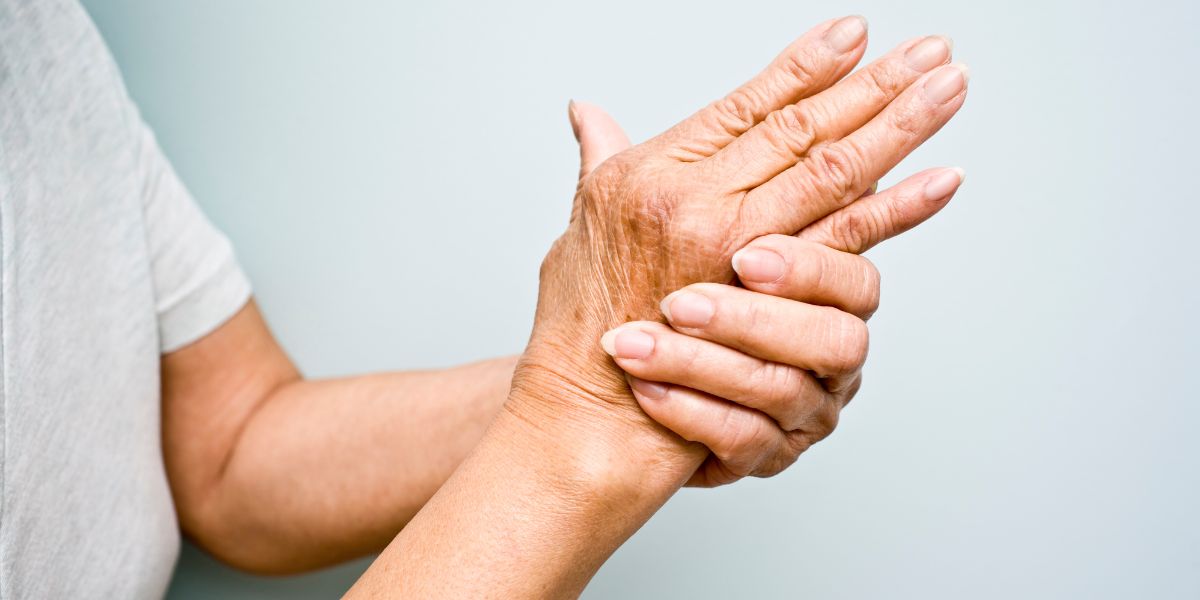 fisioterapia para artrosis