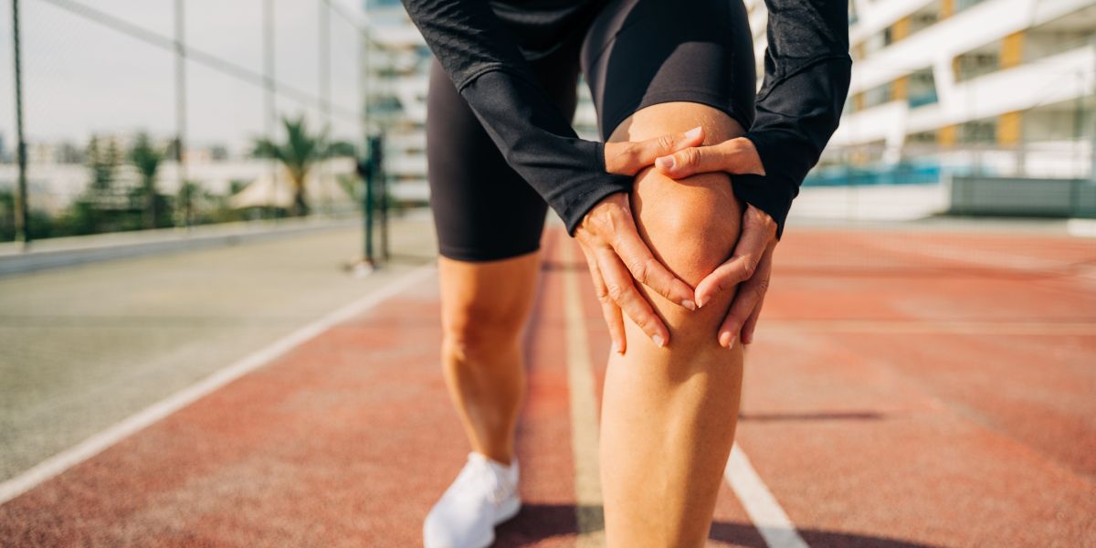 reducir la inflamación con fisioterapia
