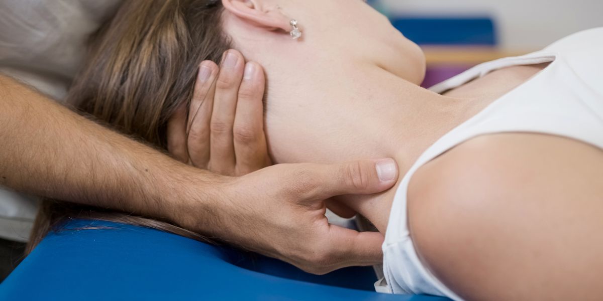 ideas regalos fisioterapia