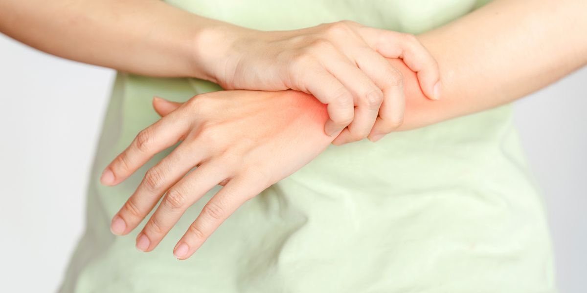osteopenia y fisioterapia