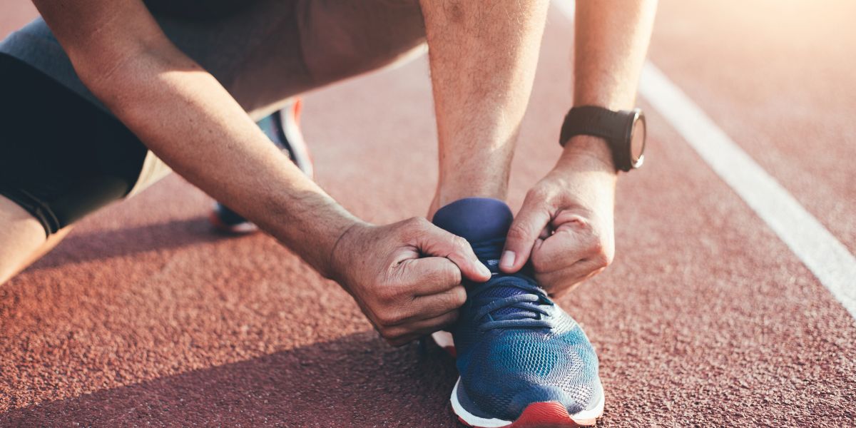 fisioterapia deportiva