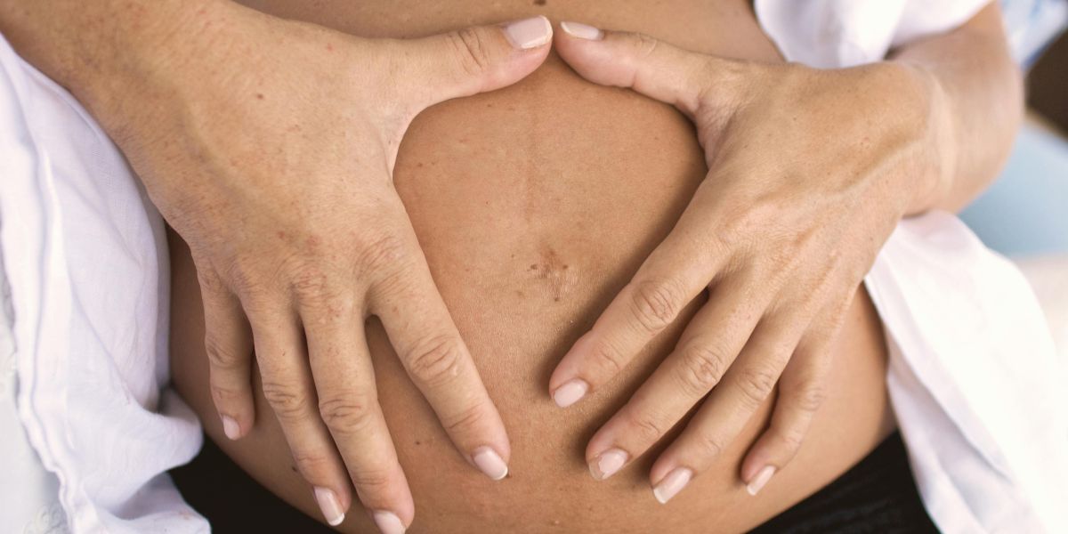Episiotomía y fisioterapia